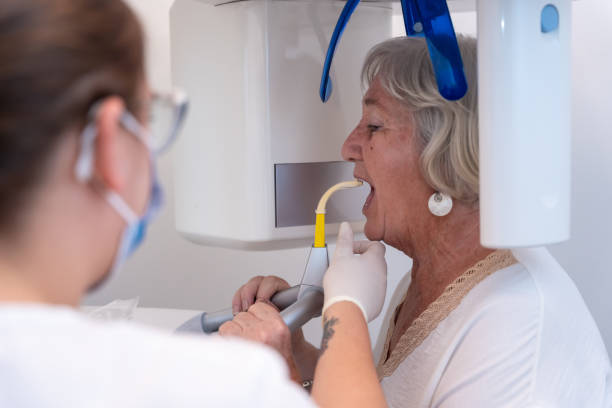 Best Weekend Emergency Dentist in Byron Center, MI