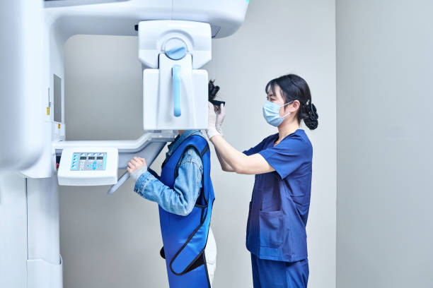 Best Same-Day Emergency Dental Services in Byron Center, MI